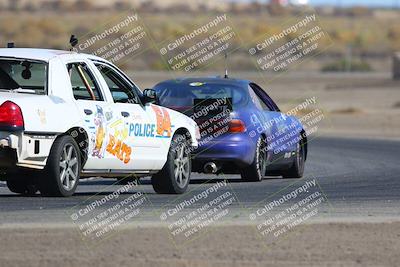 media/Oct-02-2022-24 Hours of Lemons (Sun) [[cb81b089e1]]/1030am (Sunrise Back Shots)/